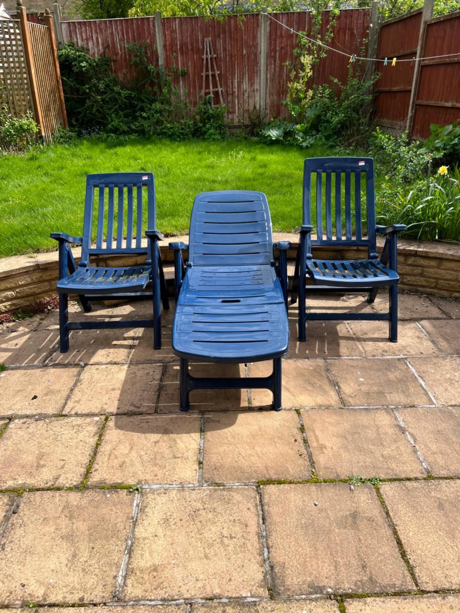 Leicester Oadby 4 Bed Home, 8 Guests, Park 5 Cars Экстерьер фото